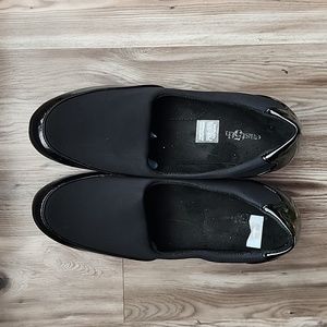 Shoes, Size 9, by East 5th
